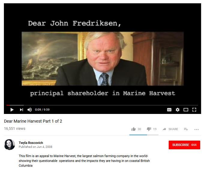 Olympic blog #22 MH Olympic blog #22 MH