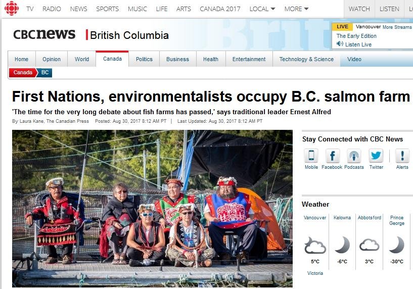 Olympic blog #27 Olympic blog #27