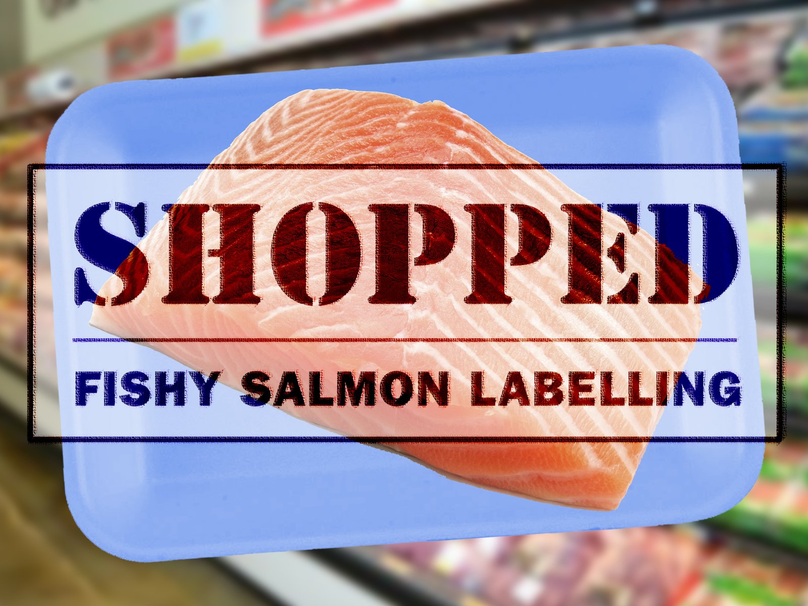 Shopped logo med res Shopped logo med res