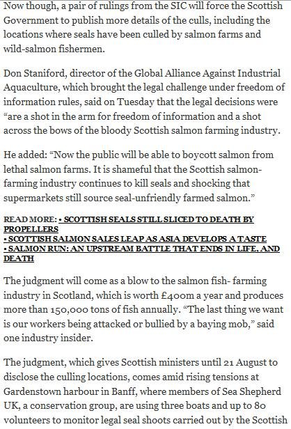 Independent 7 July 2015 #3