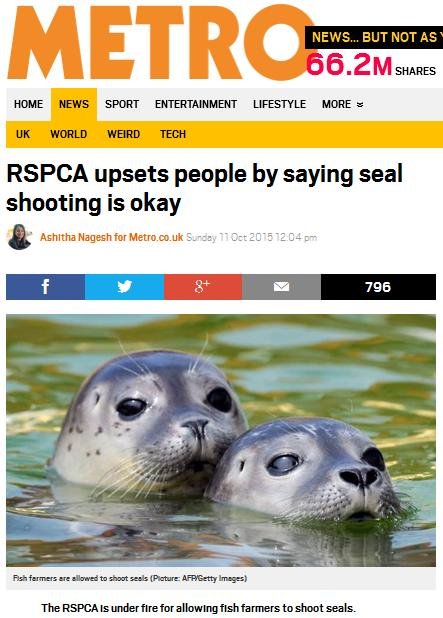 Metro Oct 2015 Metro Oct 2015