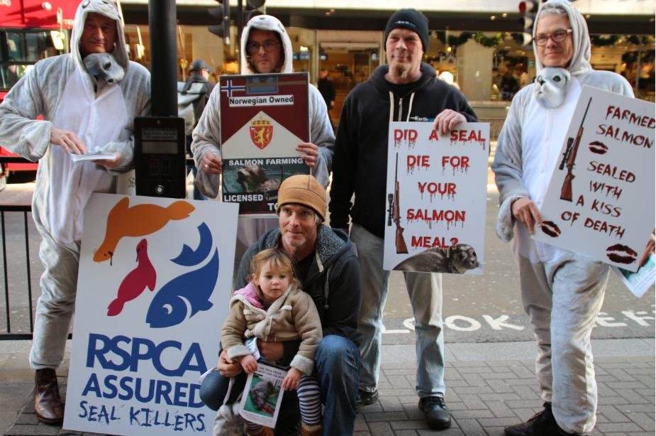 Money shot #1 Money shot #1