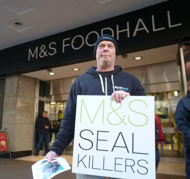 Money shot #19 Money shot #19