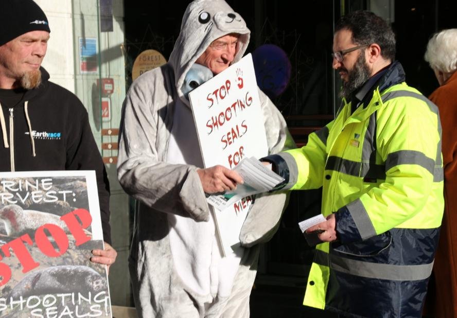 Money shot #9 Money shot #9