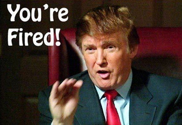 US donald trump US donald trump