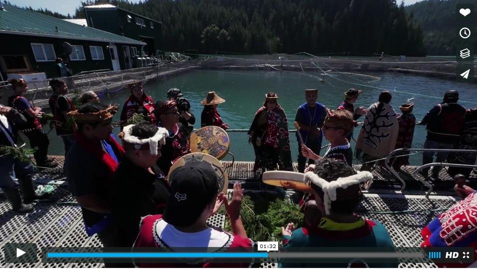 Resistance video # drumming