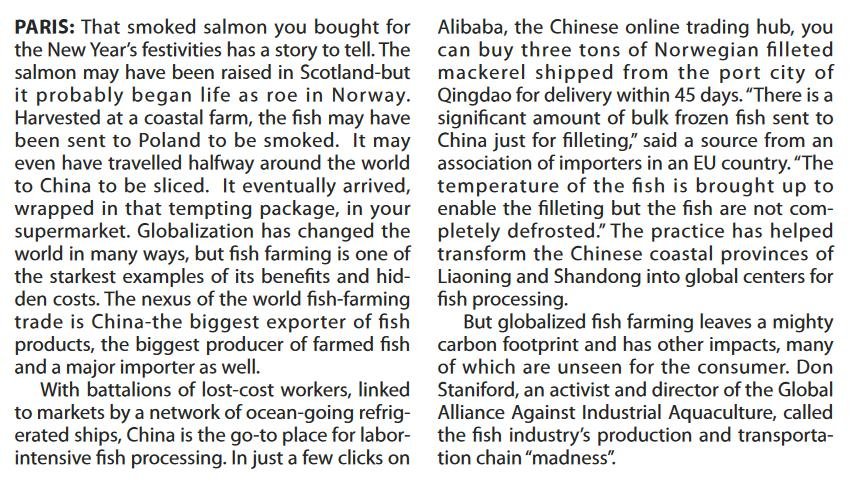 Kuwait Times 17 Jan2017 #2 Kuwait Times 17 Jan2017 #2