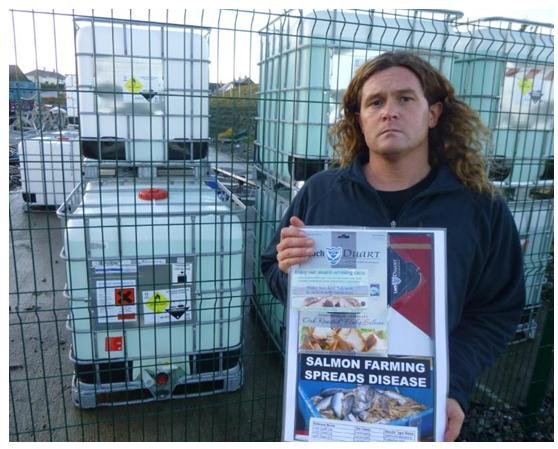 Hydrogen peroxide photo #3 Don LD Hydrogen peroxide photo #3 Don LD