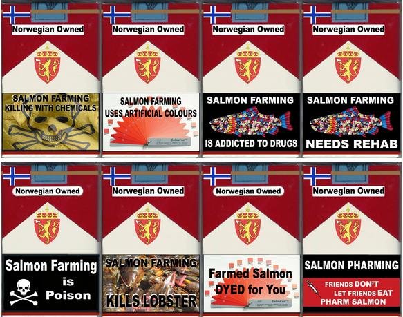 8 pack chemicals 8 pack chemicals