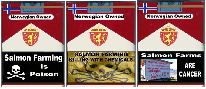 3 pack chemicals skull crossbones 3 pack chemicals skull crossbones