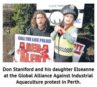 Courier 15 March 2017 Photo Courier 15 March 2017 Photo