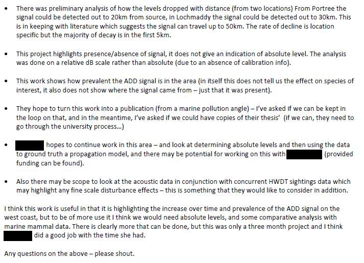 Caroline Carter email #2 Caroline Carter email #2