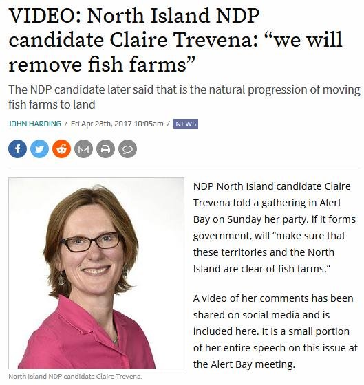 Claire Trevena pledge Claire Trevena pledge