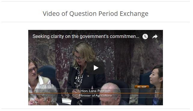 Popham video clarity Popham video clarity