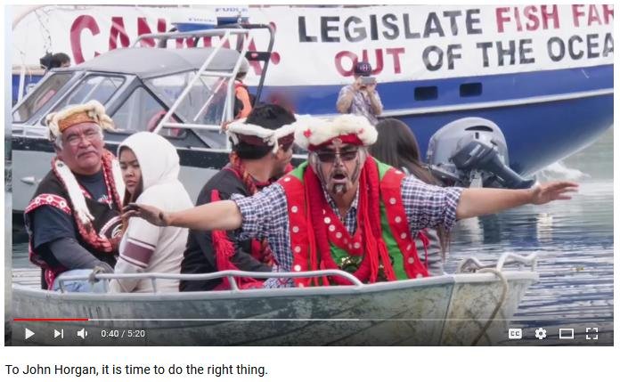 Alex where possible 2 Alex where possible 2