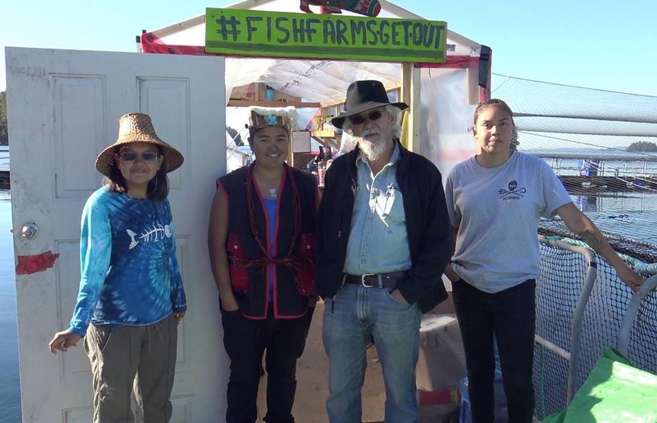 David Suzuki 2 David Suzuki 2