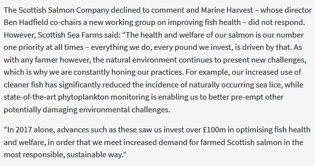 The National 5 Feb 2018 #4 The National 5 Feb 2018 #4