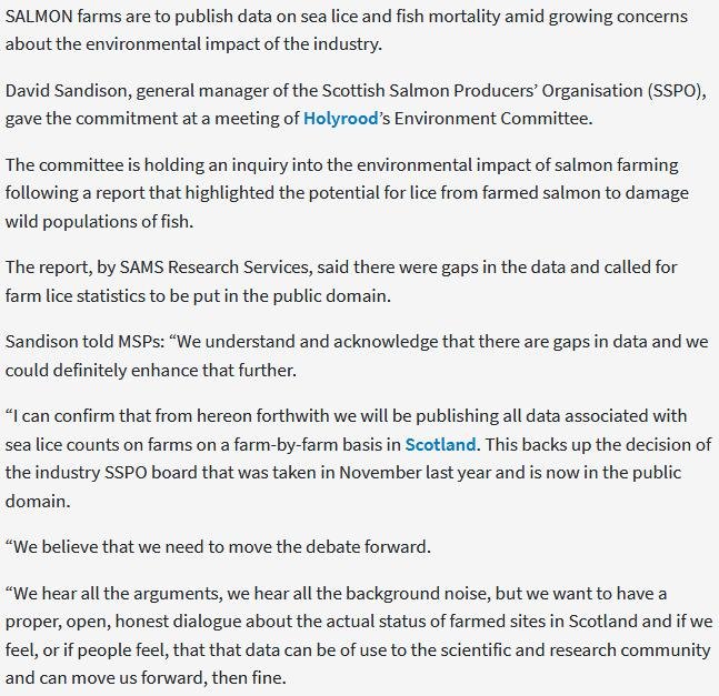 The National 7 Feb 2018 #2