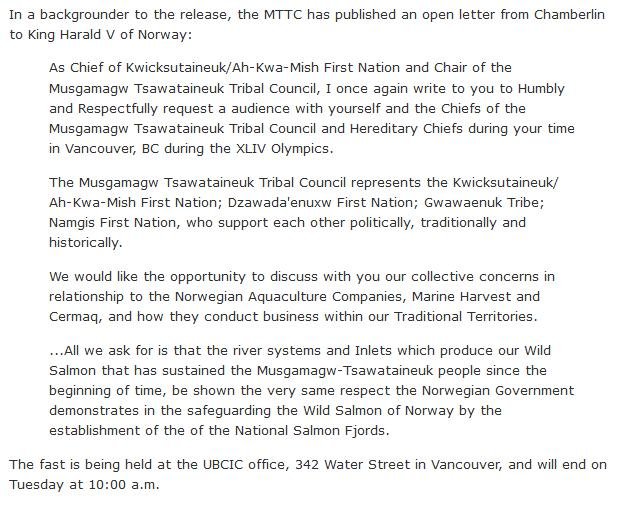 Olympic blog #2 Tyee Olympic blog #2 Tyee