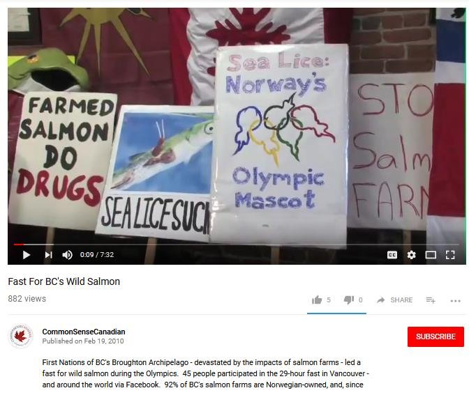 Olympic blog #3 fast video Olympic blog #3 fast video