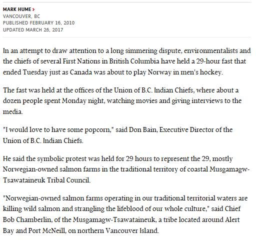 Olympic blog #6 G&M Olympic blog #6 G&M