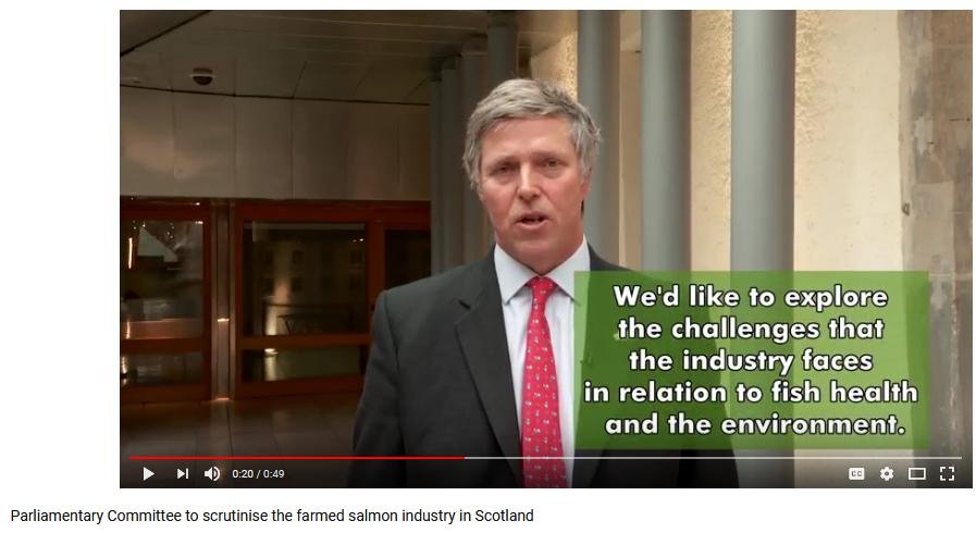 Photo #91 Ed Mountain Photo #91 Ed Mountain