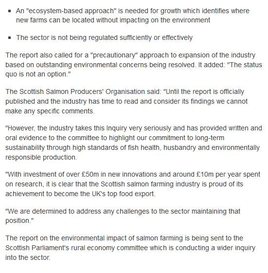 BBC News 5 March 2018 #3 BBC News 5 March 2018 #3