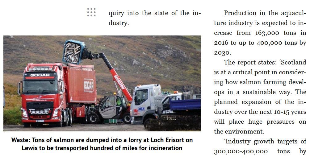 Daily Mail 6 March 2018 # 2 photo Daily Mail 6 March 2018 # 2 photo