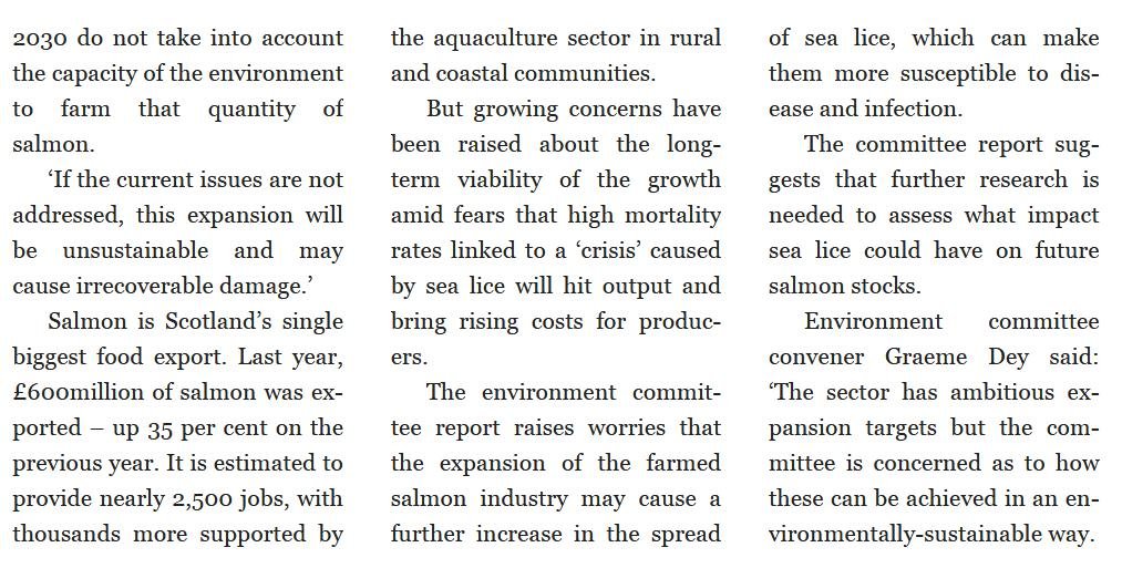 Daily Mail 6 March 2018 # middle Daily Mail 6 March 2018 # middle