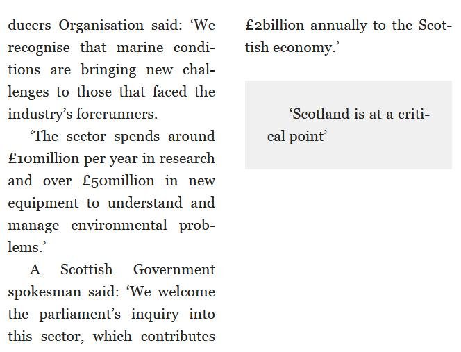 Daily Mail 6 March 2018 # end Daily Mail 6 March 2018 # end