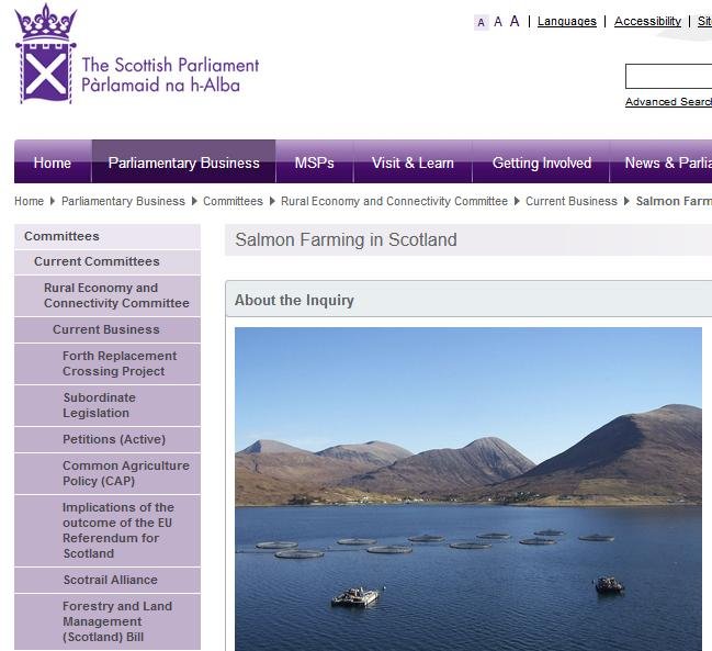 SP RECC 8 Feb 2018 inquiry page SP RECC 8 Feb 2018 inquiry page