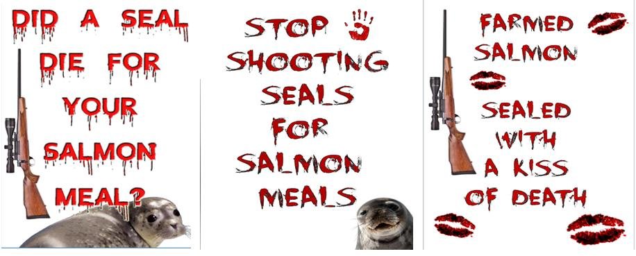 Signs #1 #2 #3 low res Signs #1 #2 #3 low res