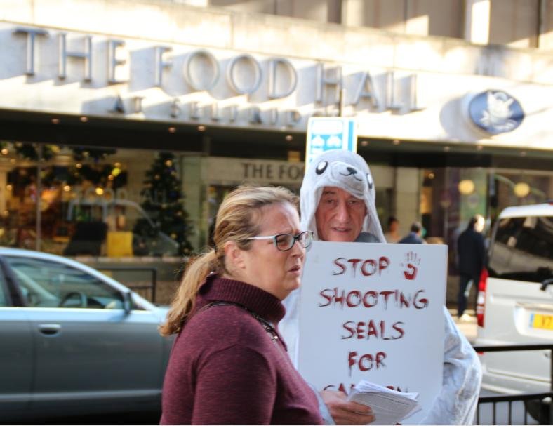 Money shot #3 Money shot #3