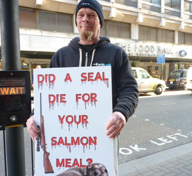 Money shot #1 c Money shot #1 c