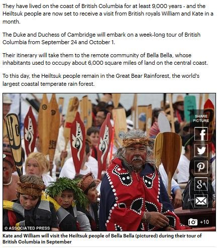 Royal blog #8 Mail Royal blog #8 Mail