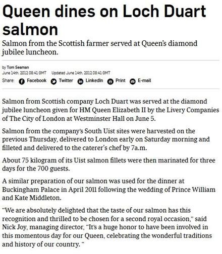 Royal blog #16 Intra Royal blog #16 Intra