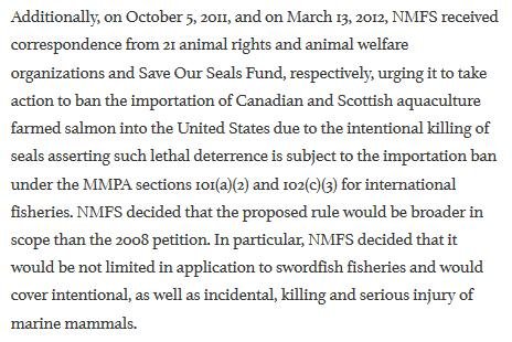US ban PR 6 Sept 2016 NGOs US ban PR 6 Sept 2016 NGOs