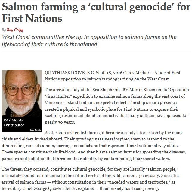 MH sues genocide Grigg