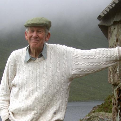 Image result for bruce sandison