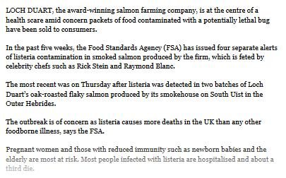 Sunday Times Jan 2013 LD #2 Sunday Times Jan 2013 LD #2