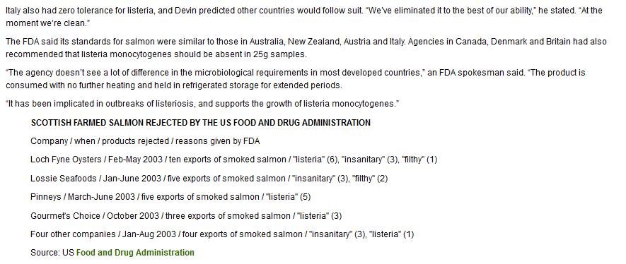 Sunday Herald 2003 #3 Sunday Herald 2003 #3