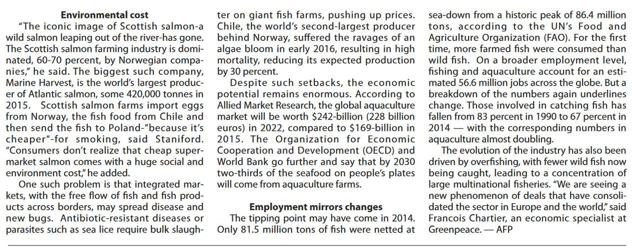 Kuwait Times 17 Jan2017 #3 Kuwait Times 17 Jan2017 #3