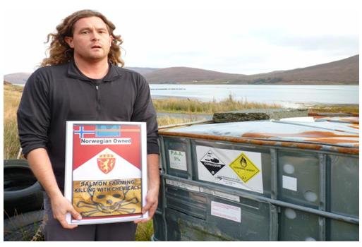 Hydrogen peroxide photo #3 Don MH Hydrogen peroxide photo #3 Don MH