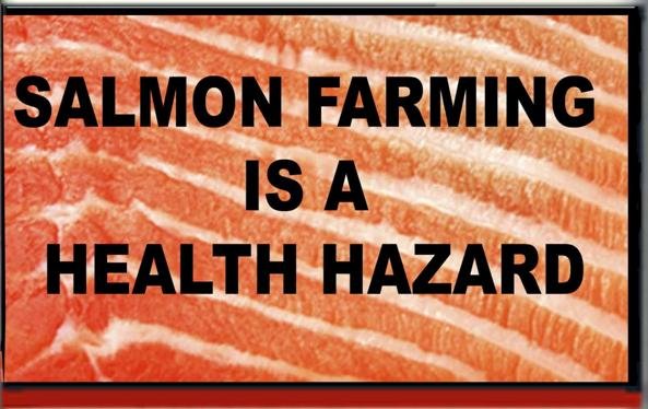 Health hazard Health hazard