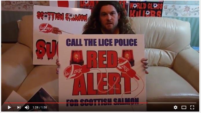 Don video photo Call Lice Police Don video photo Call Lice Police