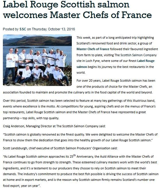 Video #1 Master Chefs Video #1 Master Chefs