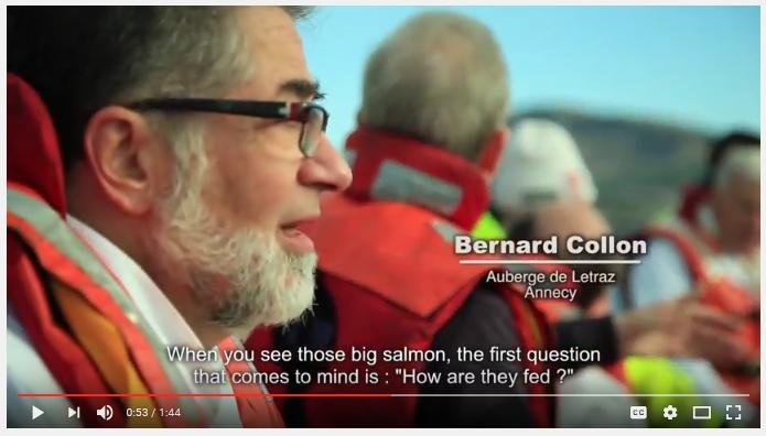 Video #1 Master Chefs video chef Video #1 Master Chefs video chef