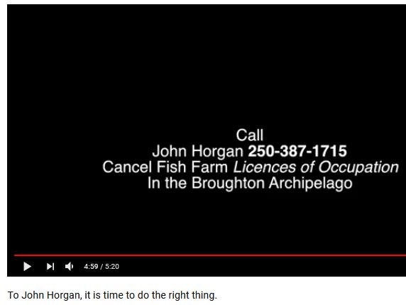 Alex where possible 3 Alex where possible 3