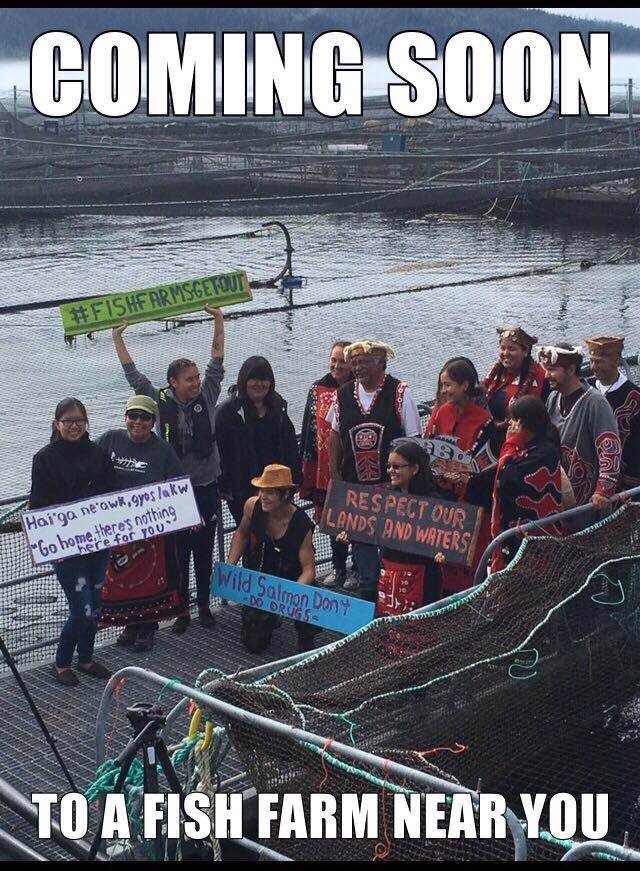 Coming soon Coming soon