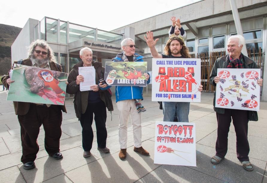 Photo 2 SP Group Photo 2 SP Group